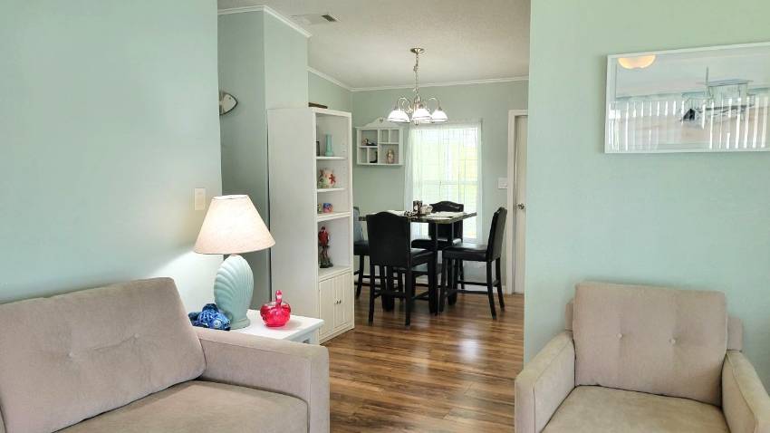 3390 Tower Overlook Drive a Lake Wales, FL Mobile or Manufactured Home for Sale